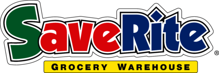 SaveRite Grocery Warehouse