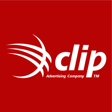 Clip TM