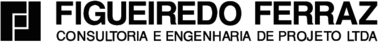 Figueiredo Ferraz - Engenharia e Consultoria de Projeto Ltda.
