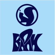 Vyatskaya Mehovaya Company