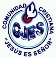 Comunidad Cristiana