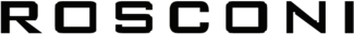Rosconi