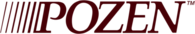 Pozen