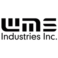 WMS Industries