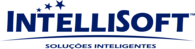 IntelliSoft
