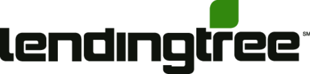 Lendingtree (Lending tree)
