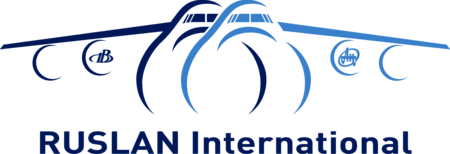 Ruslan International
