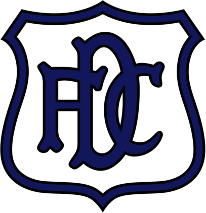 FC Dundee
