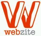 WebZite