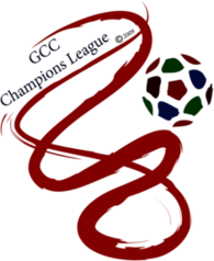 GCC - Gulf Championship