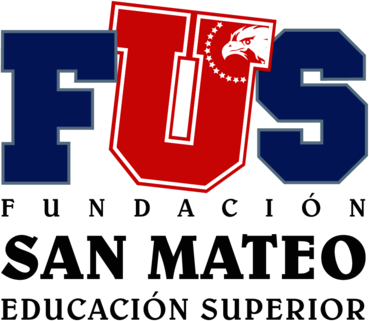 Fundación para la Educacion Superior San mateo "FUS"