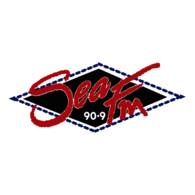 SeaFm Radio
