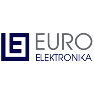 Euro Elektronika