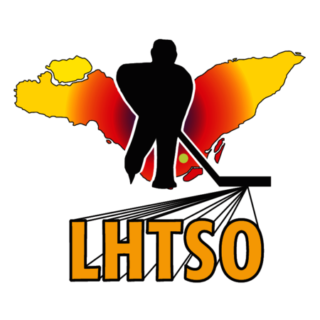 LHTSO Montreal
