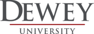 Dewey University