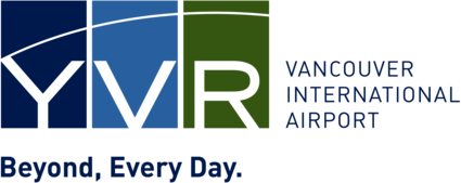 Vancouver International Airport