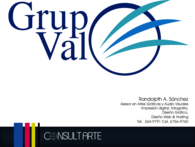 Grupo Valo