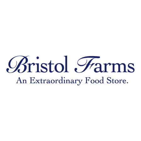Bristol Farms