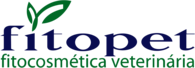 Fitopet