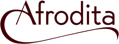 Afrodita