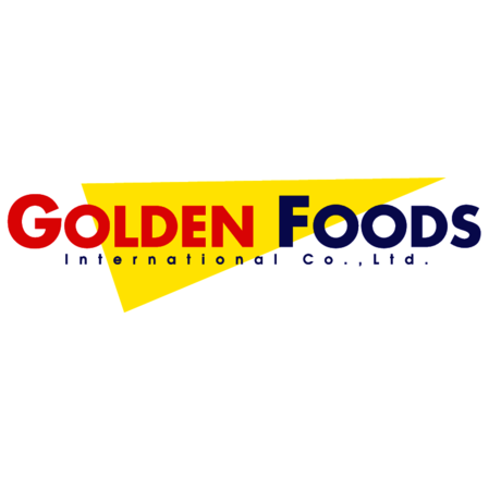 Golden Foods