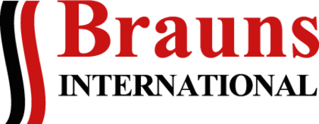 Brauns