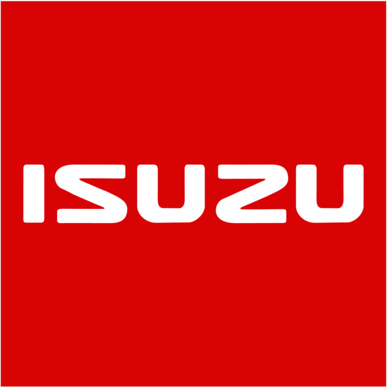 Isuzu Indonesia