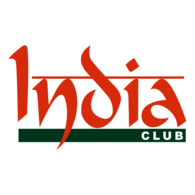 India Club
