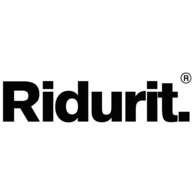 Ridurit