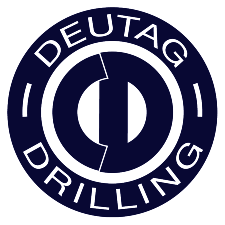 Deutag Drilling
