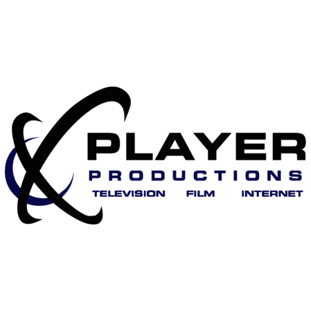 Player Productions