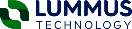 Lummus Technology
