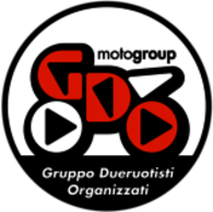 GDO motogroup
