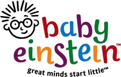 Baby Einstein