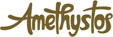 Amethystos