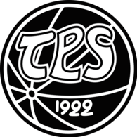 TPS Turku 