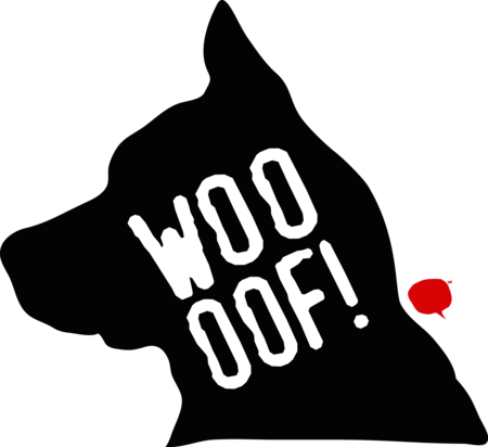 Reddog Coffee Traders