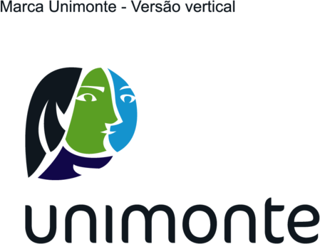 Unimonte 2008