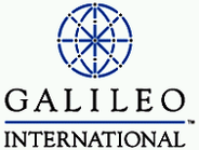 Galileo Instruments