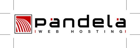 Pandela Free Web Hosting