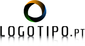 LOGOTIPO.PT
