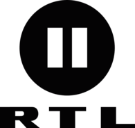 RTL 2 (original)