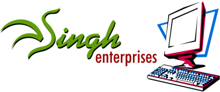 Singh Enterprises