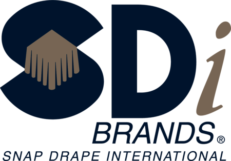 SDi Brands