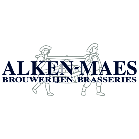 Alken-Maes
