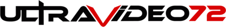 ultravideo 72