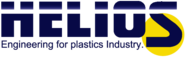 Helios