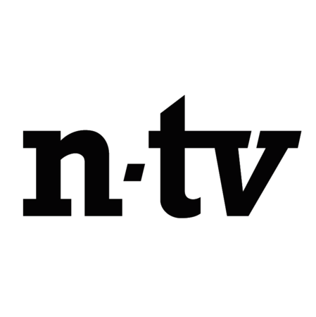 n-tv