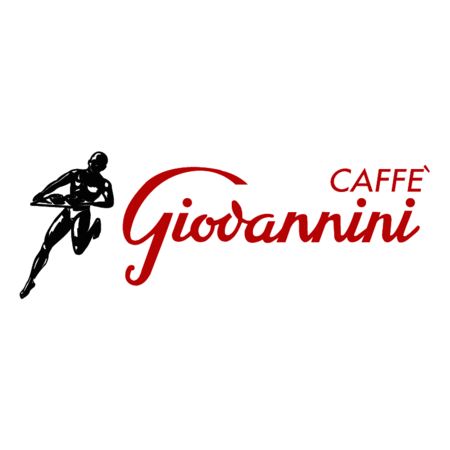 Giovannini Caffe