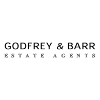 Godfrey & Barr